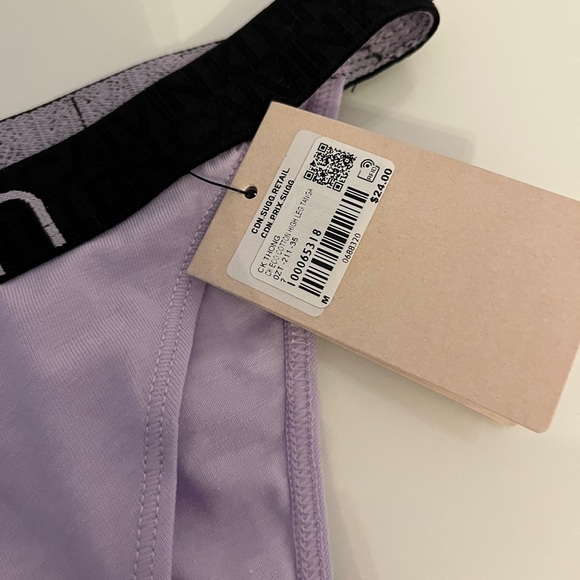 CK Underwear - Picture 2 of 3
